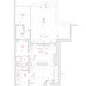Frissón Cultural Space / On Form Studio - Image 12 of 12